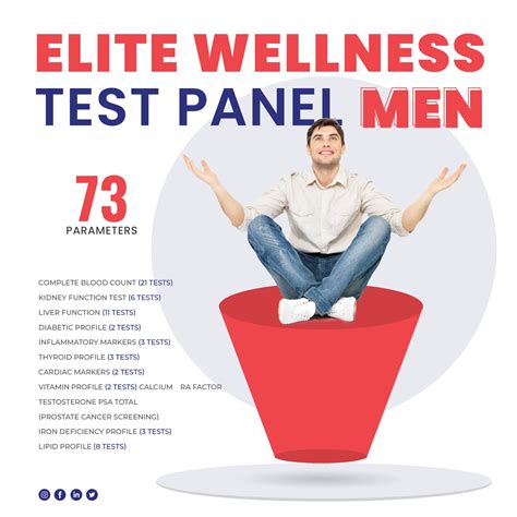 Home Healthcare Services in UAE | Doctors at Your Doorstep