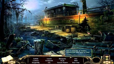 Download and play hidden object games. Hidden Expedition 5: The Uncharted Islands - CE - [FINAL ...