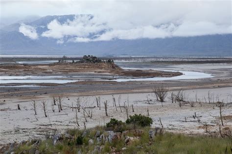 Entry to queensland from all other parts of australia and new zealand is currently permitted, but the queensland government anyone who has been in the following places during the past 14 days cannot enter south australia (except essential. Level 4 water restrictions to be implemented 1 June 2017 ...