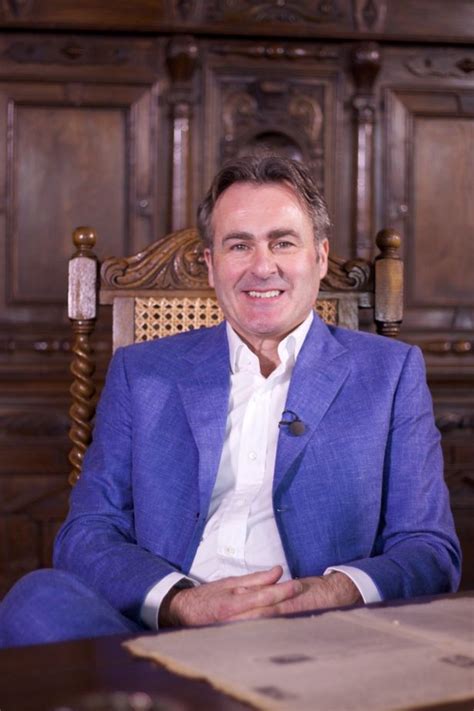 Flog It Axed After 17 Years As Bbc Unveils New Generation Of Daytime