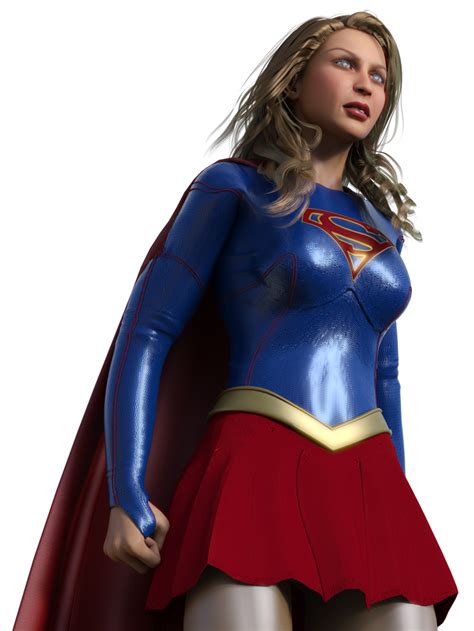 Free Free Supergirl Svg Free 24 SVG PNG EPS DXF File