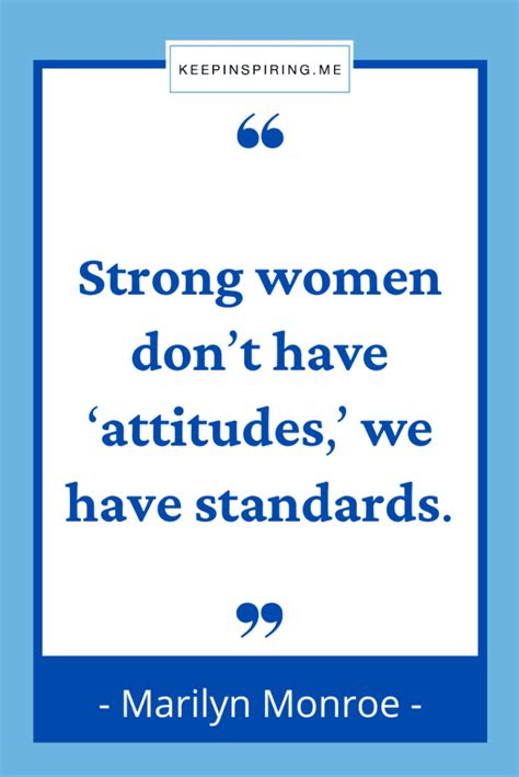 85 strong women quotes keep inspiring me