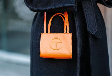 10 Best Black Owned Handbag Brands To Shop