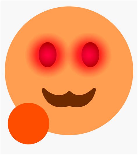 Cursed Sad Emojis For Discord