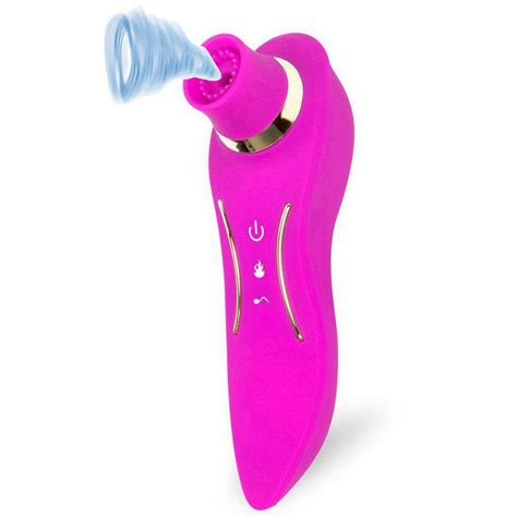 Buy Nipple Sucker Sex Oral Nippe Stimulator For Women