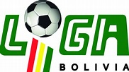 Bolivian Primera División | Football Wiki | Fandom