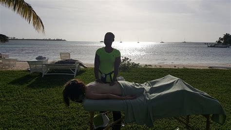ah massage at the zen zone nassau all you need to know before you go updated 2019 nassau