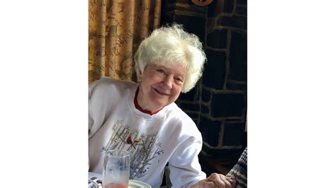 Elizabeth Decker Obituary Beacon Ny Riverview Funeral Home By Halvey