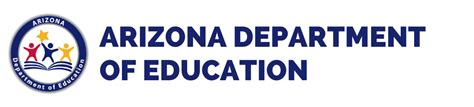 Search Content Arizona Department Of Education