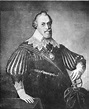 Bogislaw XIV, Last Duke of Pomerania | Cover photos, Photo, Duke