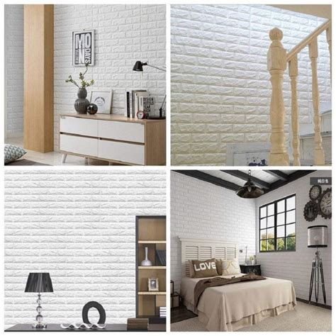 Discover 131 3d Wallpaper Bricks Design Best Vn