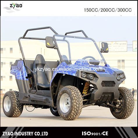 China New Design Prices Electric Farm Utility Vehicle