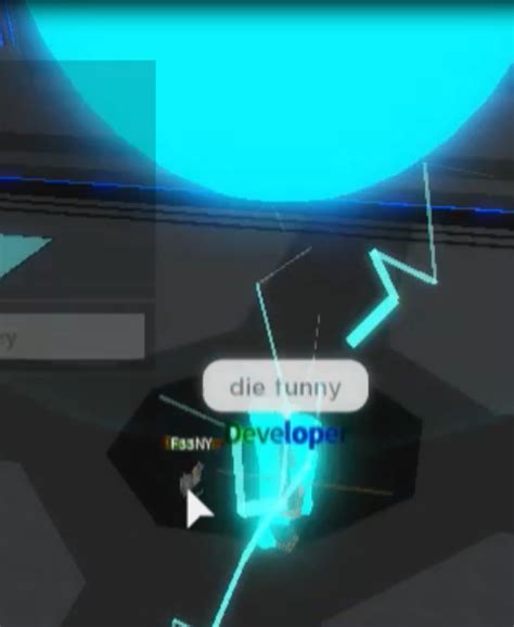Join a server, click the blue button that says codes at the bottom left side of the screen. Game Sneaks | Anime Mania (Roblox) Wiki | Fandom