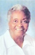 Obituary Ruth Evelyn Martin - Obituary | Evelyn Ruth Moore Wooten of ...
