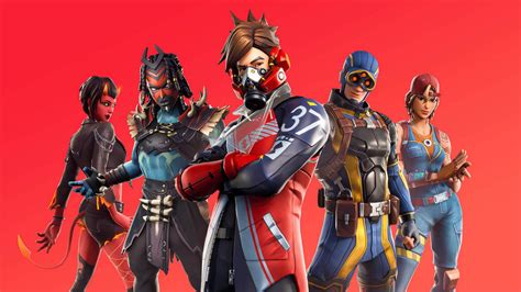 A curated digital storefront for pc and mac, designed with players and creators in mind. Fortnite's Turbo Building Time Delay Change Rolled Back by ...