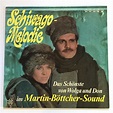 Schiwago-Melodie : Martin Böttcher & Sein Orchester: Amazon.fr: Musique