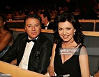 Iris Berben Gabriel Lewy Photos and Premium High Res Pictures - Getty ...