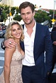 Who is Chris Hemsworth's wife, Elsa Pataky? | The US Sun