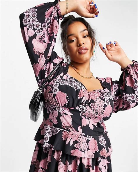 the 23 best plus size brands in 2023 size inclusive clothing brands marie claire