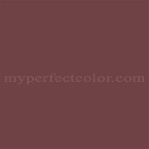Pantone 19 1527 Tpg New Maroon Precisely Matched For Spray Paint And