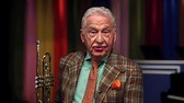 “Doc” Severinsen Honored as Doctor of Music - The Syncopated Times