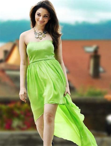 sexy hot w hd tamanna tamil actress hot new style photos download high definition