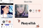 Is Plenty Of Fish Legit? A Deep Dive Into The Popular Dating App
