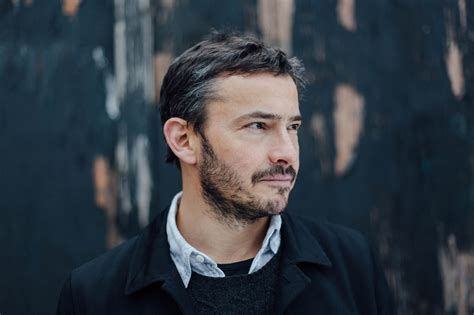Giles Coren Giles Coren Savages Manchesters Food And Drink Scene