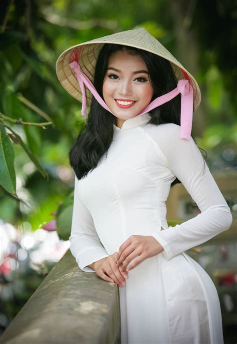 Vietnamese Clothing Vietnamese Dress Ao Dai Cheongsam Vietnam