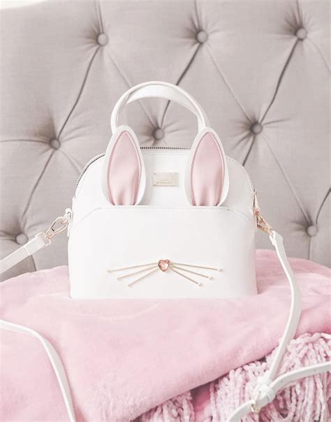 Circle Handbags Pink Handbags Spring Handbags Trendy Handbags Cute