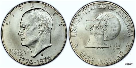 Maybe you would like to learn more about one of these? 1776 to 1976 half dollar value - deals on 1001 Blocks