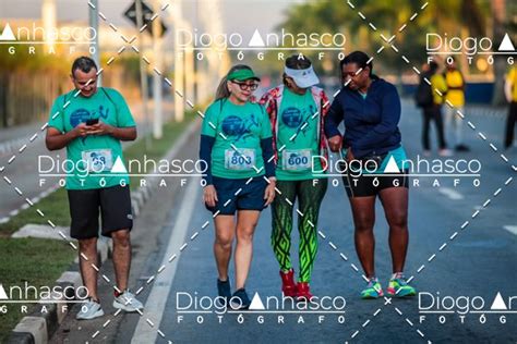 Fotop Fotos Corrida E Caminhada Anivers Rio De Aruj Aruj Sp