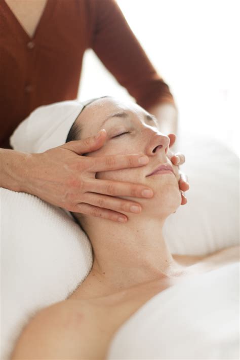 spot spas non surgical face lift — spot spa boutique minneapolis massage skin care acupuncture