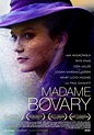Madame Bovary (2014) - Pelicula :: CINeol
