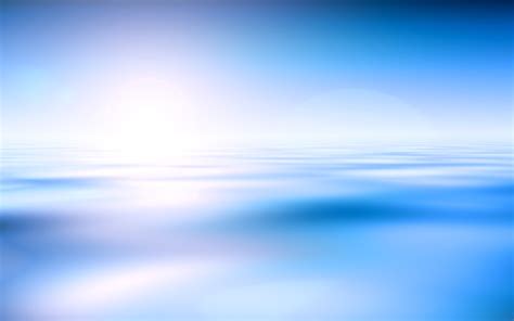 Abstract Blue Backgrounds 16 Wallpapers Hd Wallpapers 71449