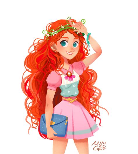 Princesas Disney Personajes Animados De Disney Princesas