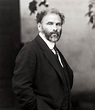 Gustav Klimt Biography | Daily Dose of Art