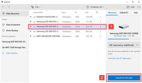 Recover Permanently Deleted Files From Onedrive 5 Methods