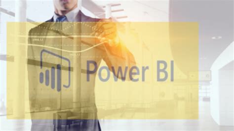 Power Bi Planning And Forecasting 9 Important Questions Planning