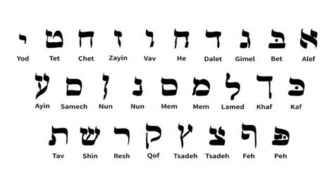 Rdrd Bible Study Roots And Stems And Forms Oh My Using A Hebrew