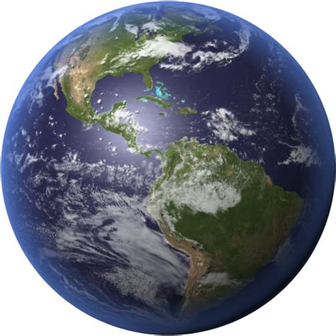 Free Globe Png Transparent Download Free Globe Png Transparent Png