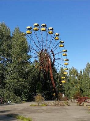 Ucrania lugares abandonados chernobyl pueblos fantasmas galerías abandonado piscinas bts imágenes. UCRANIA CHERNOBYL | Países Bálticos | Turismo en Lituania ...