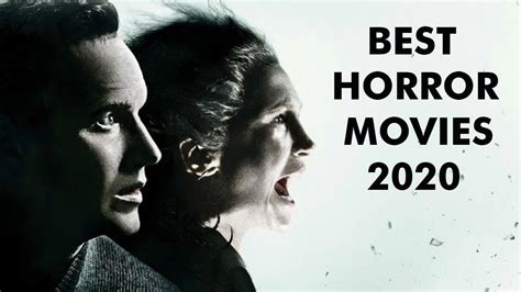 New Filme Horror Subtitle In Romana Youtube