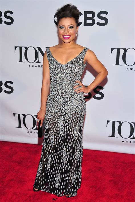 All The Gowns From The 2013 Tony Awards Tony Awards Formal Dresses Long Dresses
