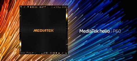 Mediatek Helio P90 Processor Announced All You Need To Know