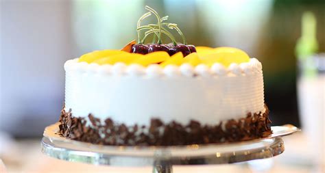 Scopriamo le torte che hanno preparato e fotografato per noi da casa. Torte di compleanno semplici da fare in casa. Spunti e idee