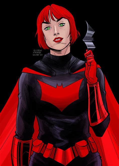 Harvey Dent, Batwoman, Bat Family, Kane, Lesbian, Women, Favorite, Artists