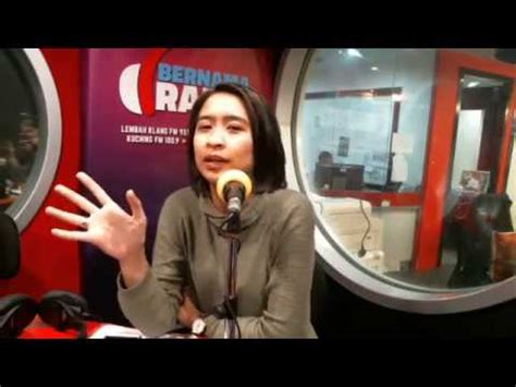 Cintamu hancurkan zahirku, rela dicampak ke penjaramu, dari diperlakukan begini. BERSAMA ARA JOHARI AF 2016 DENGAN SINGLE BARU SECARA LIVE ...
