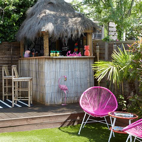 Backyard Bar Designs Outdoor Bar Ideas Paradise Restored Landscaping