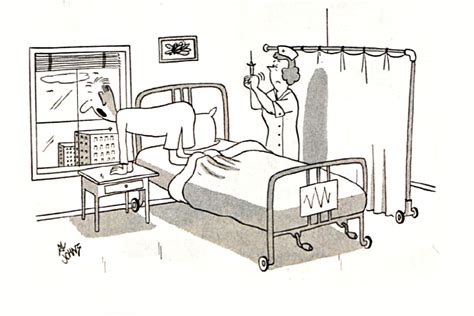 top 113 nursing humor cartoons